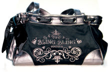 Bling-Bling-Couture-zwart-zilver