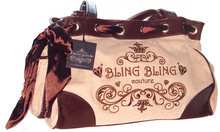 Bling-Bling-Couture-bruin-beige