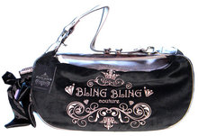 Bling-Bling-Couture-zwart-zilver